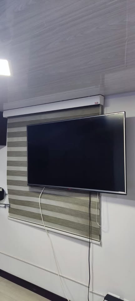 ARRIENDO APARTAMENTO AMOBLADO EN BELLO MADERA