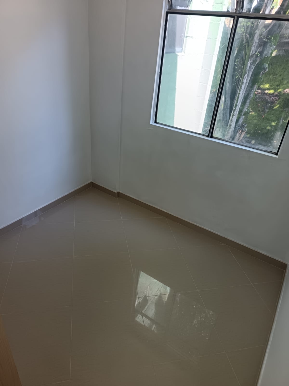 Arriendo Apartamento Calasanz