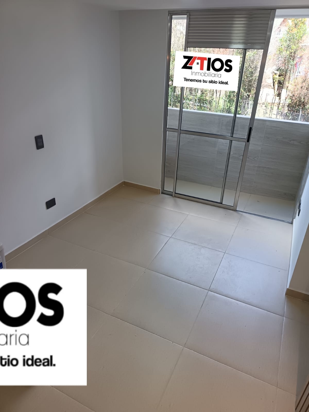 Arriendo Apartamento Robledo Pajarito
