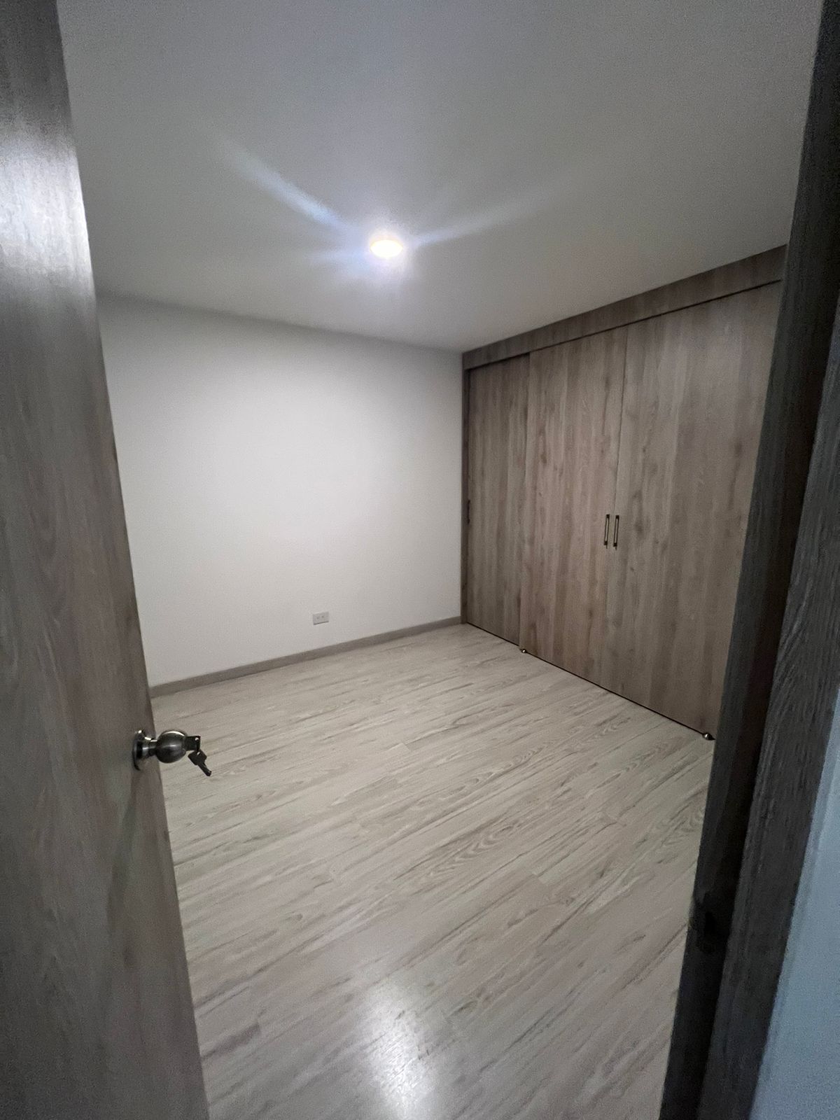 VENDO APARTAMENTO EN SAN DIEGO