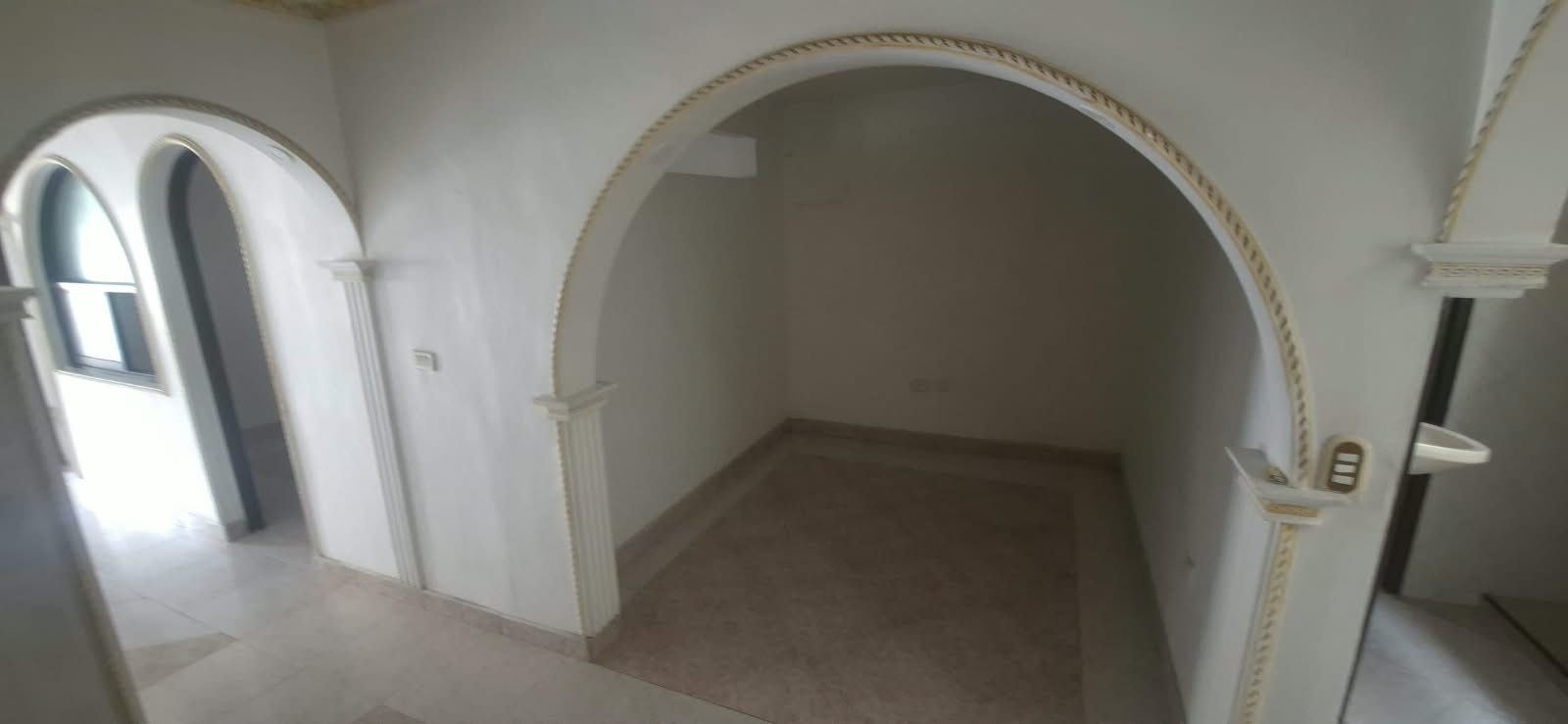 Vendo Casa en el Municipio de Bello Sector El Mirador