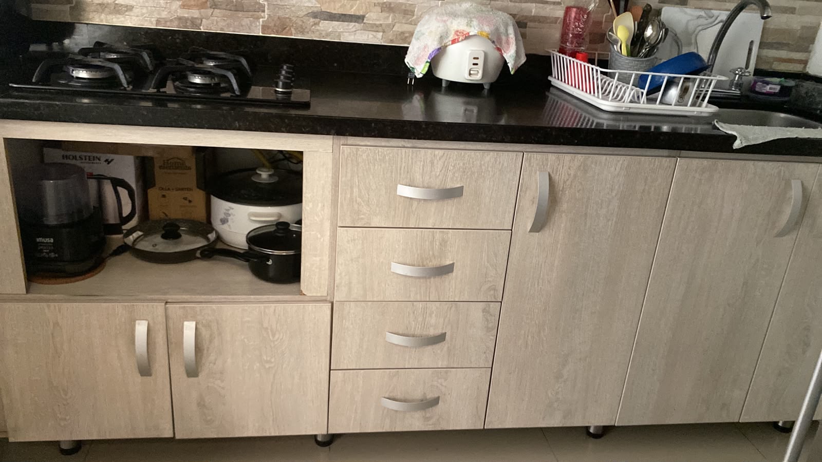 VENDO APARTAMENTO EN FLORENCIA BELLO