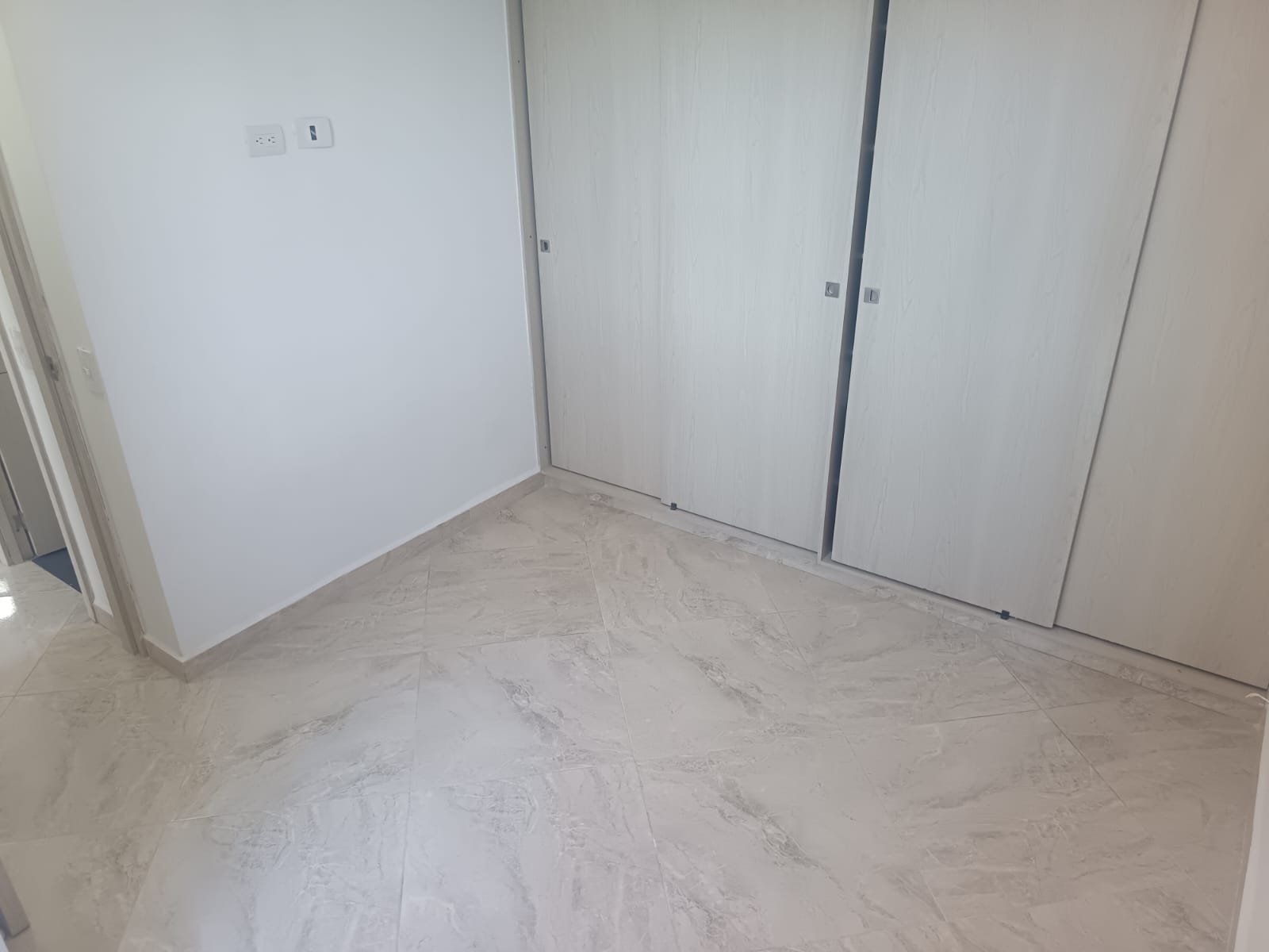 Arriendo Apartamento Robleda Pajarito