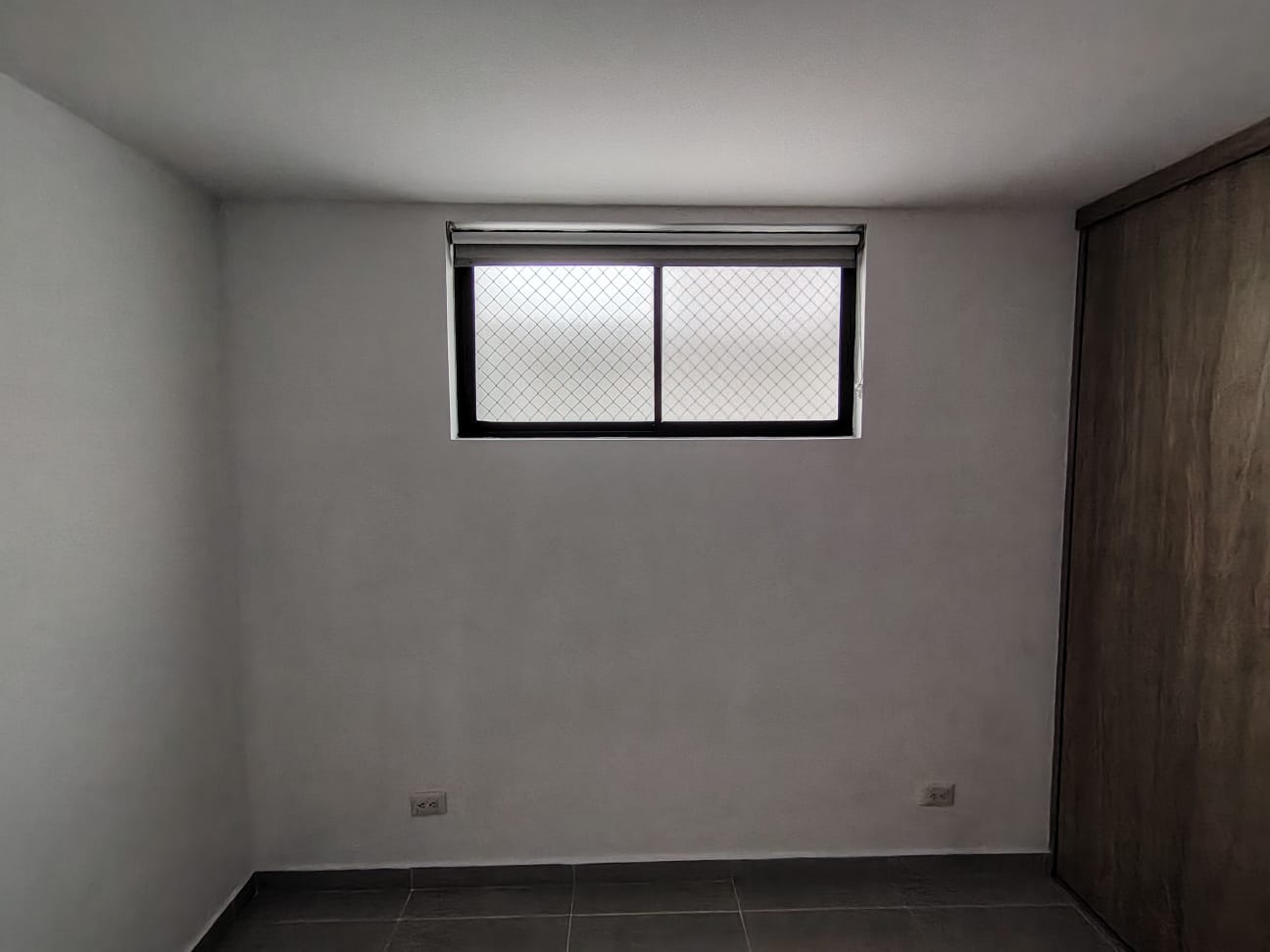 Arriendo apartamento en la castellana