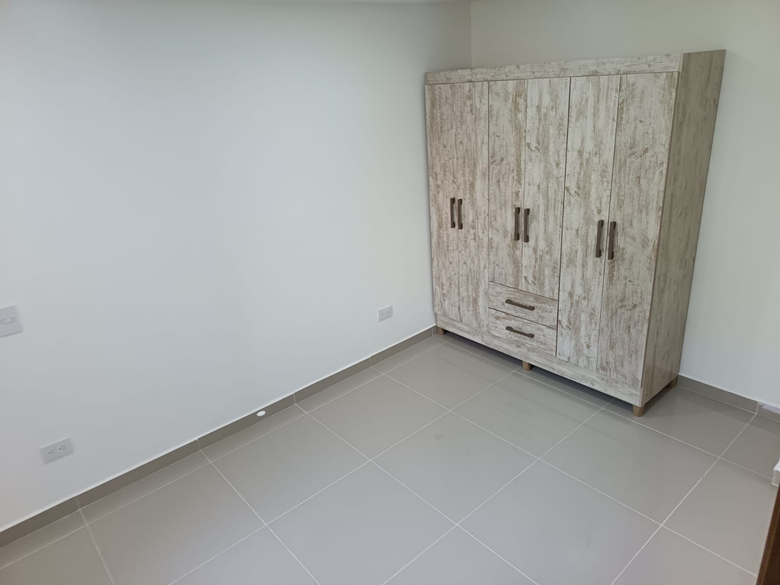 Arriendo Apartamento Robledo Pajarito