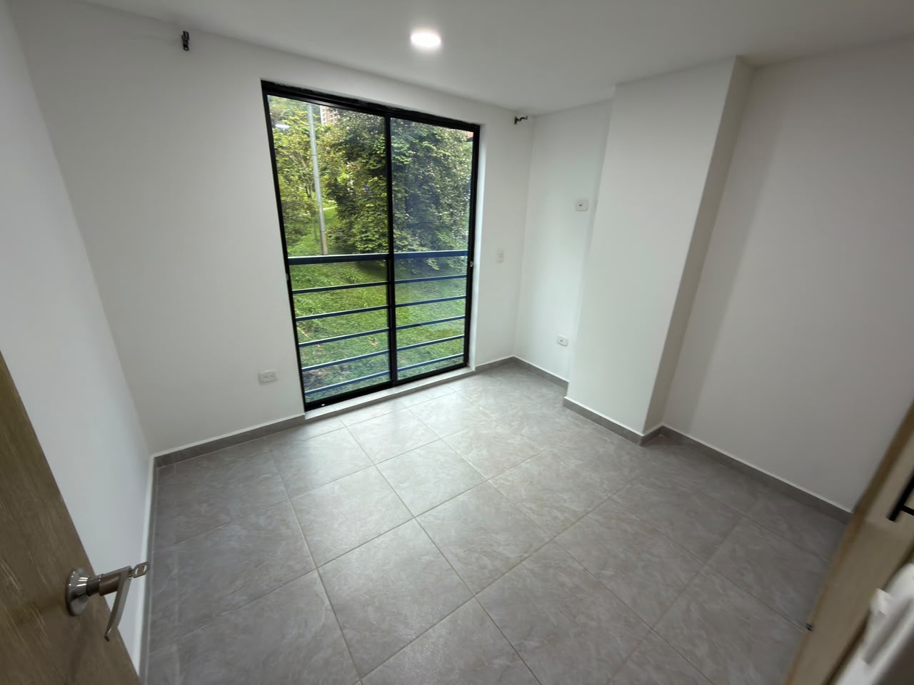 ARRIENDO APARTAMENTO EN BELEN RINCON