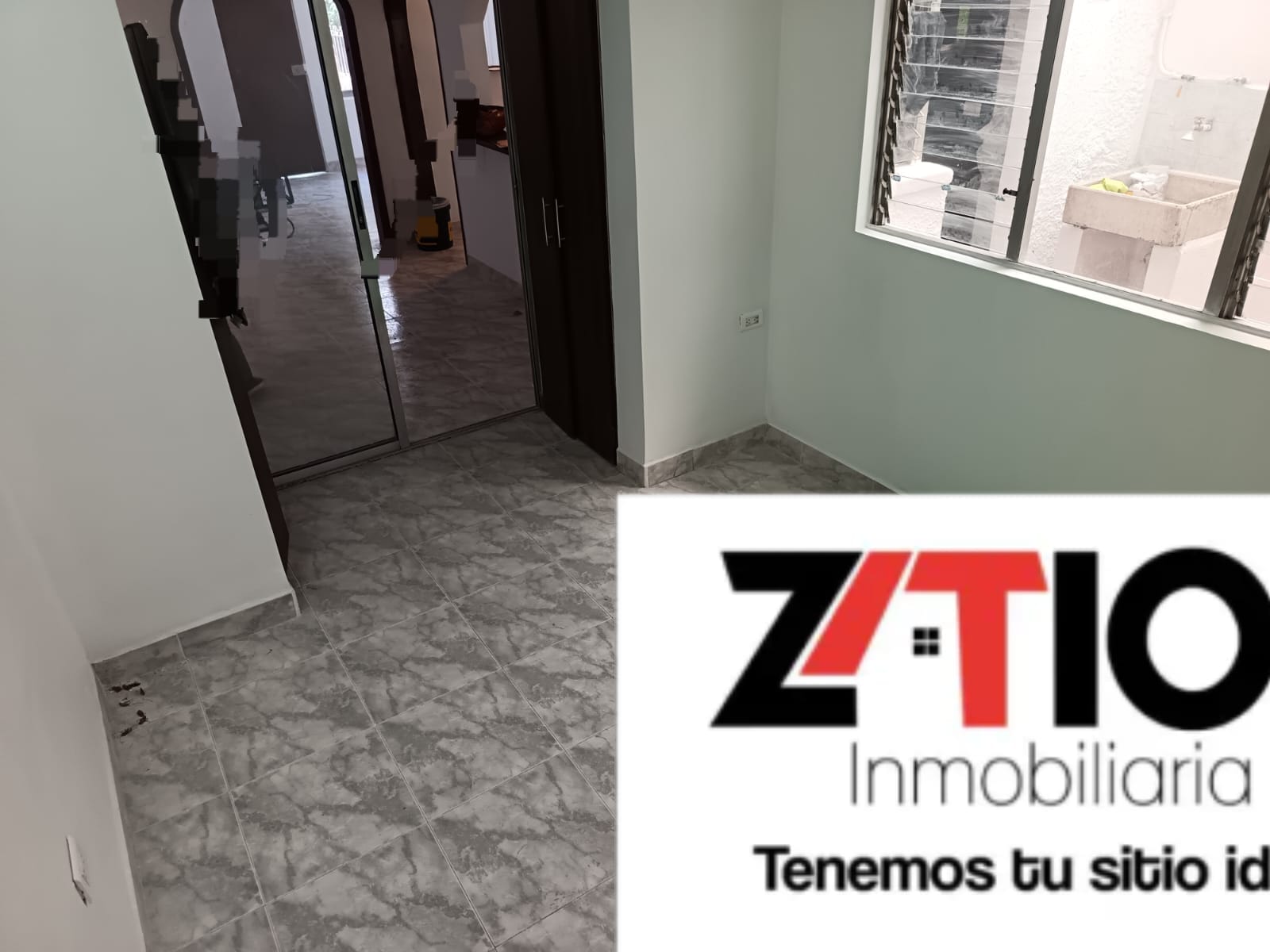 Arriendo Apartamento Robledo