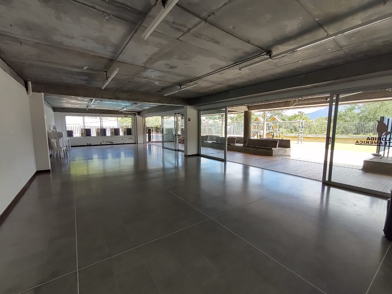 Venta Apartamento Niquía