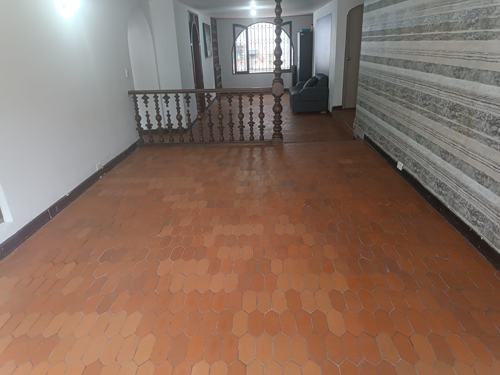 venta casa belen la palma