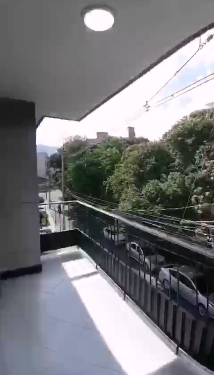 casa en venta laureles