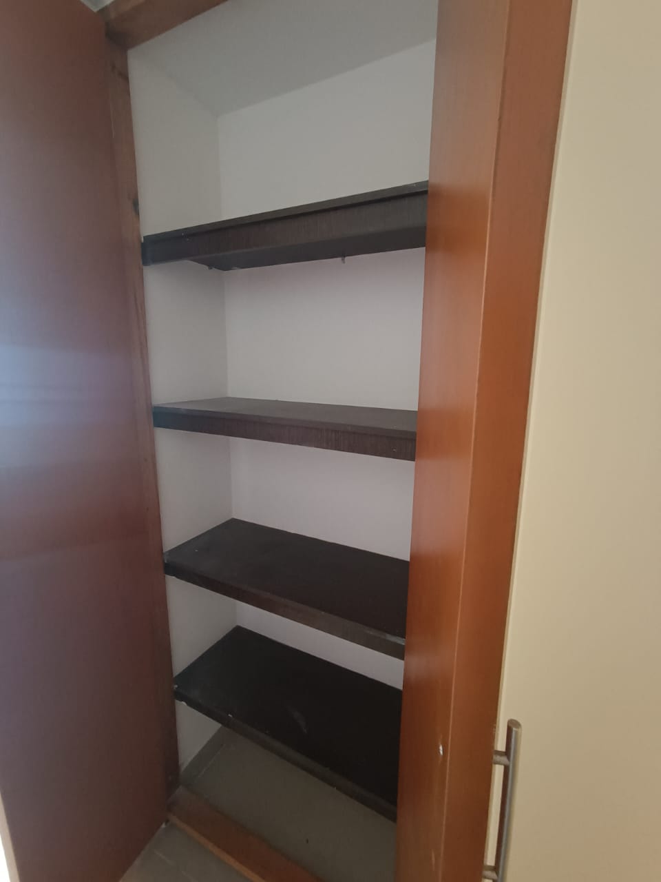 apartamento en venta laureles