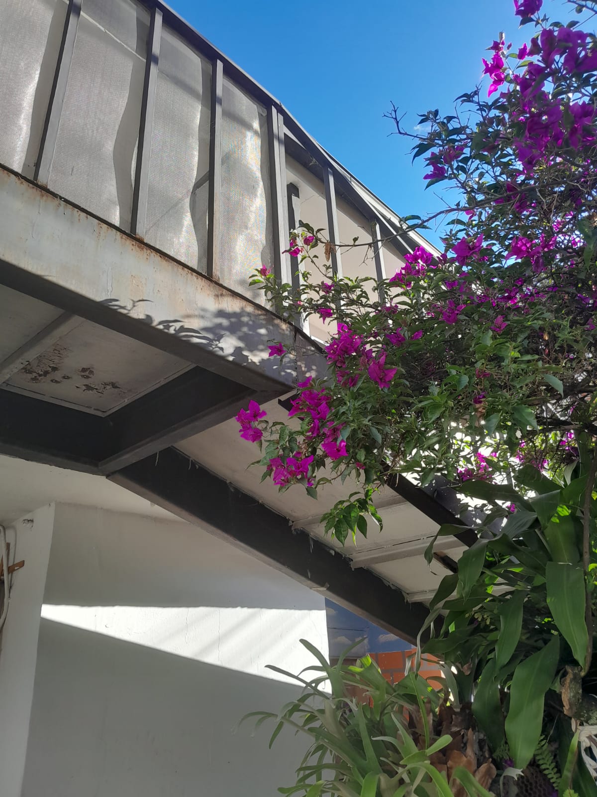 Vendo Casa Dos Niveles Robledo las Margaritas