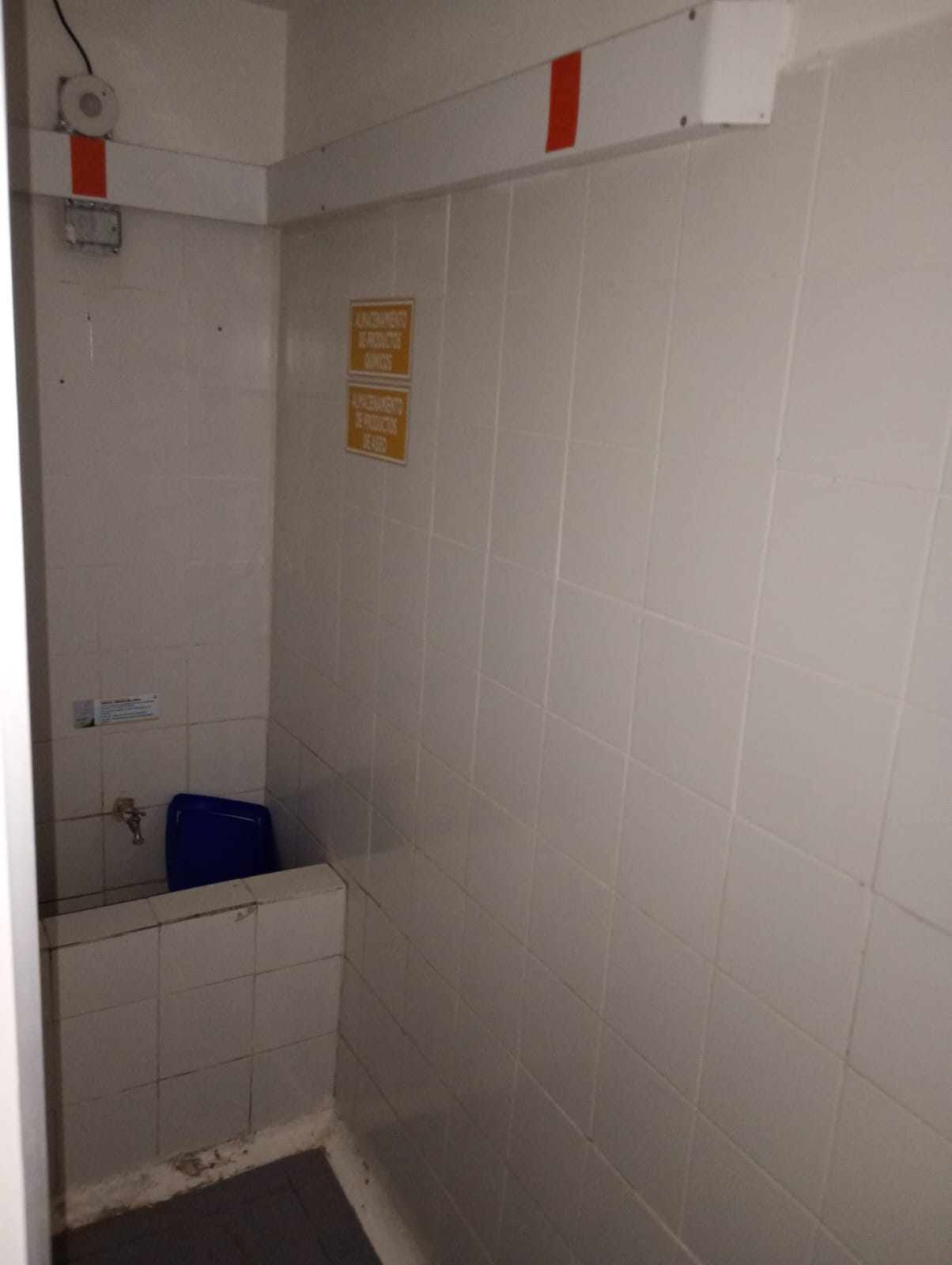 Arriendo local Laureles Estadio