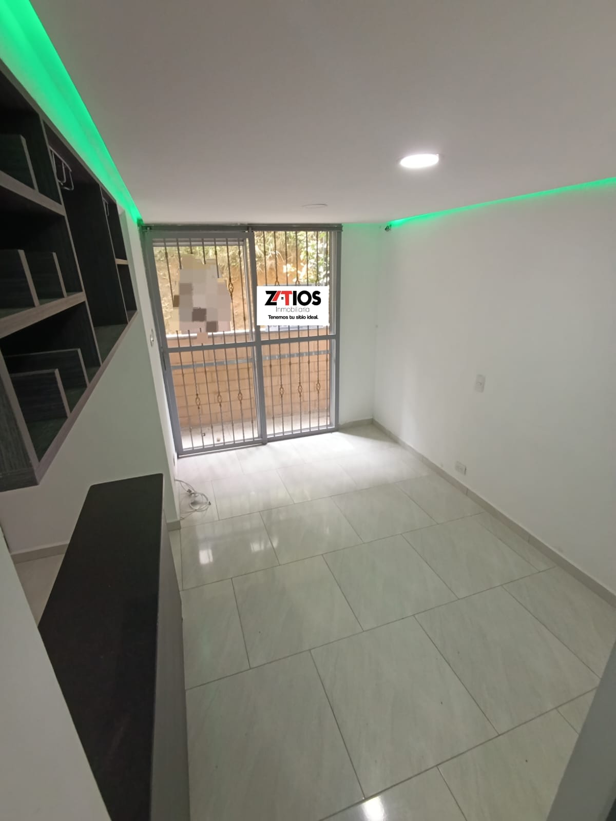 Vendo Apartamento Robledo Pajarito