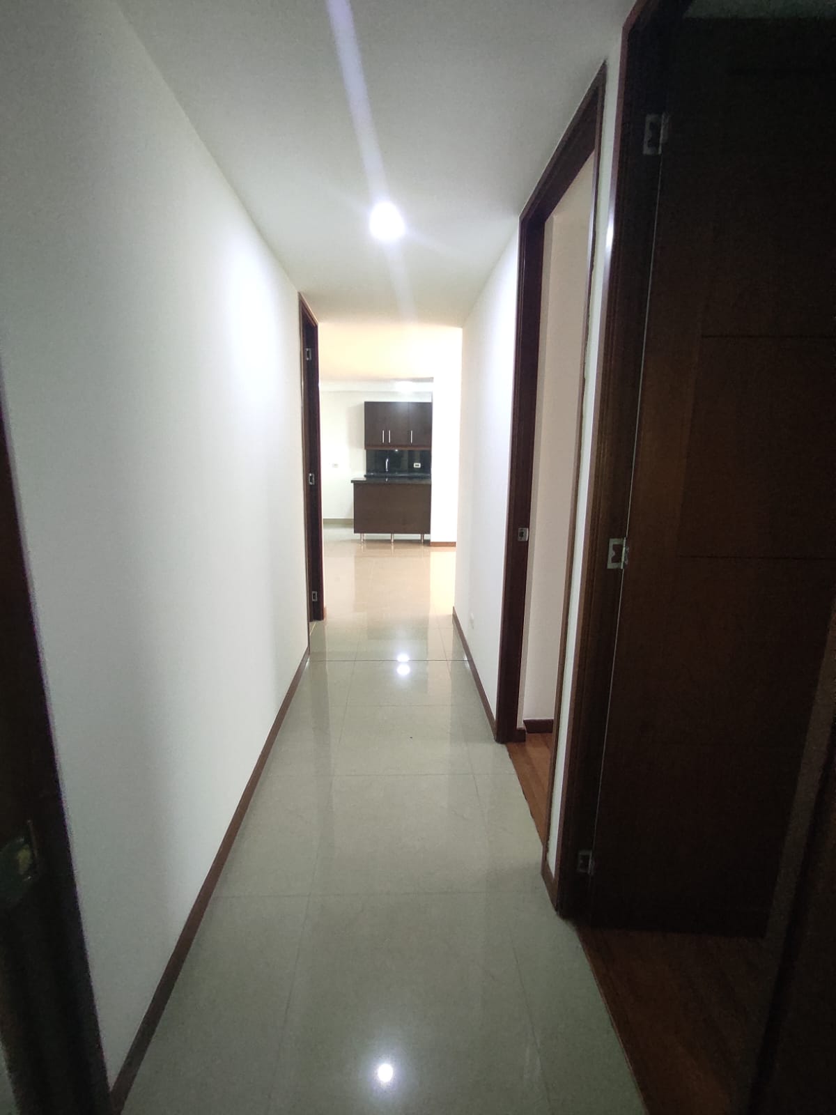 ARRIENDO APARTAMENTO LOMA DE LAS BRUJAS ENVIGADO