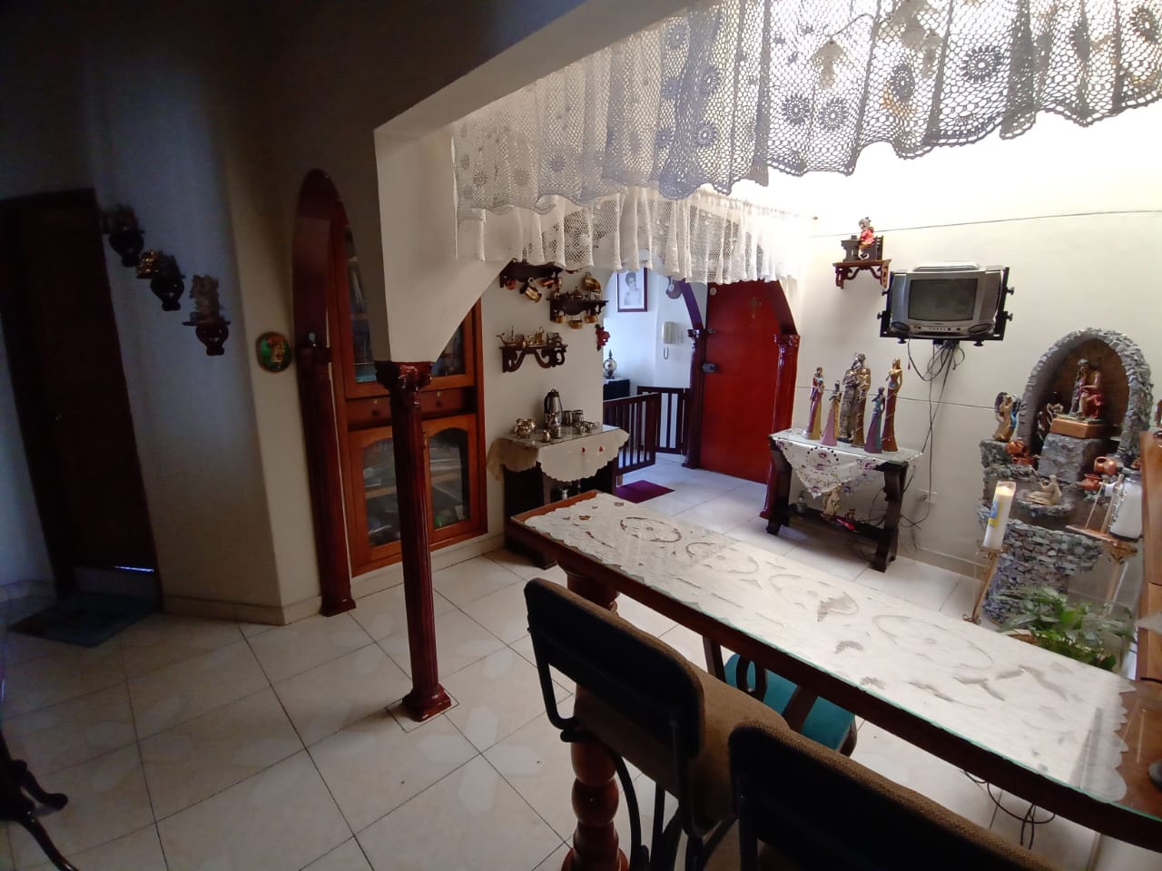 VENDO APARTAMNETO FLORIDA NUEVA