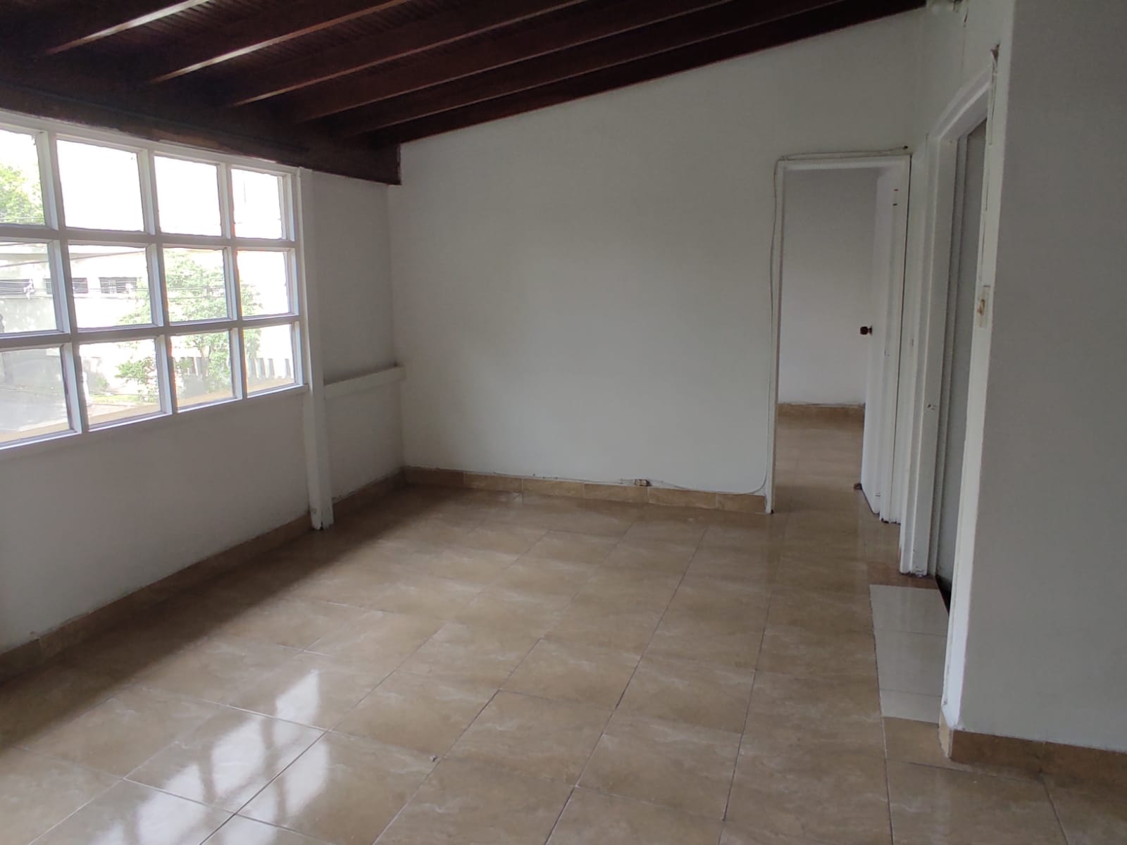 ARRIENDO  APARTAMENTO PRADO CENTRO