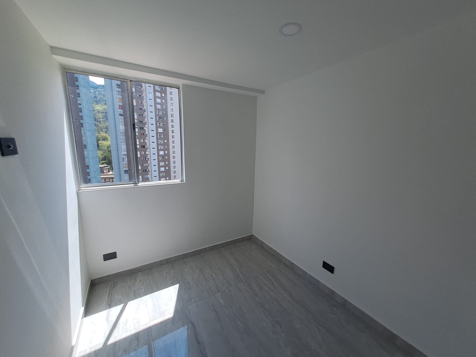 VENTA APARTAMENTO BELLO NIQUIA