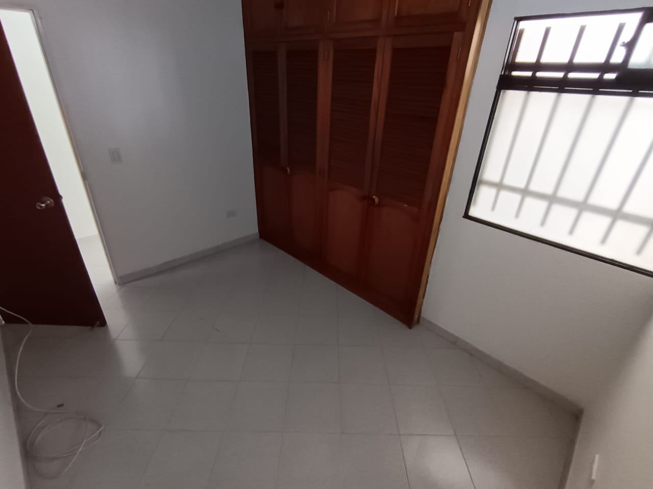 Venta Casa San Javier