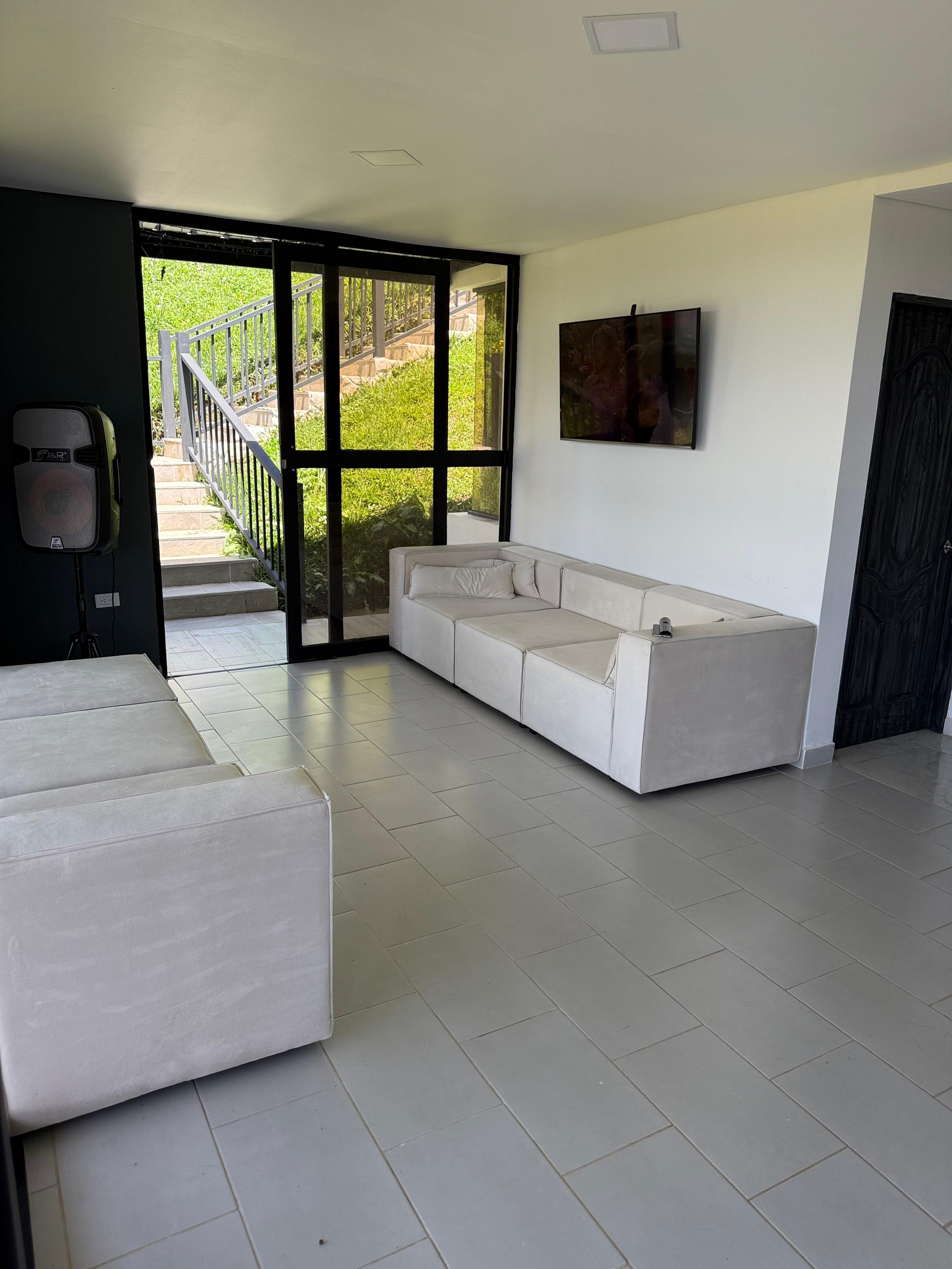 Venta Cabaña Peñol Antioquia