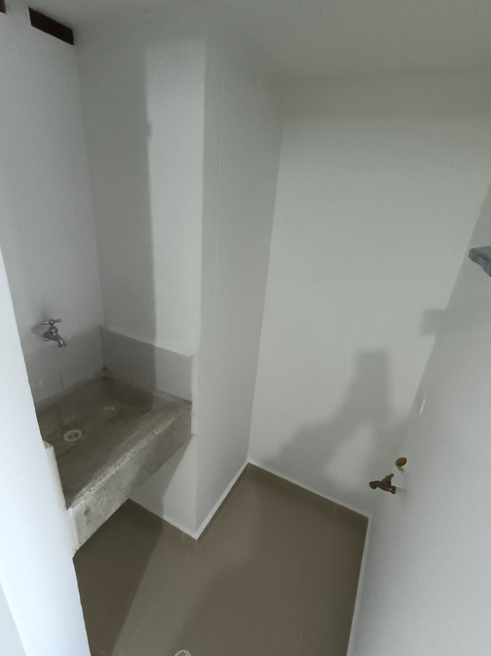 Arriendo Apartamento Robledo Pajarito