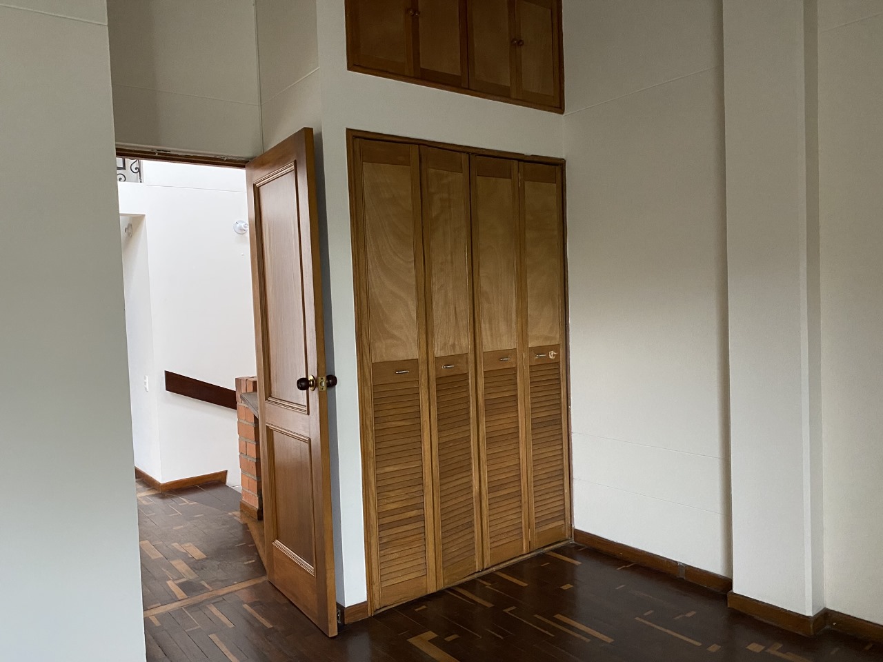 VENTA CASA EN ENVIGADO