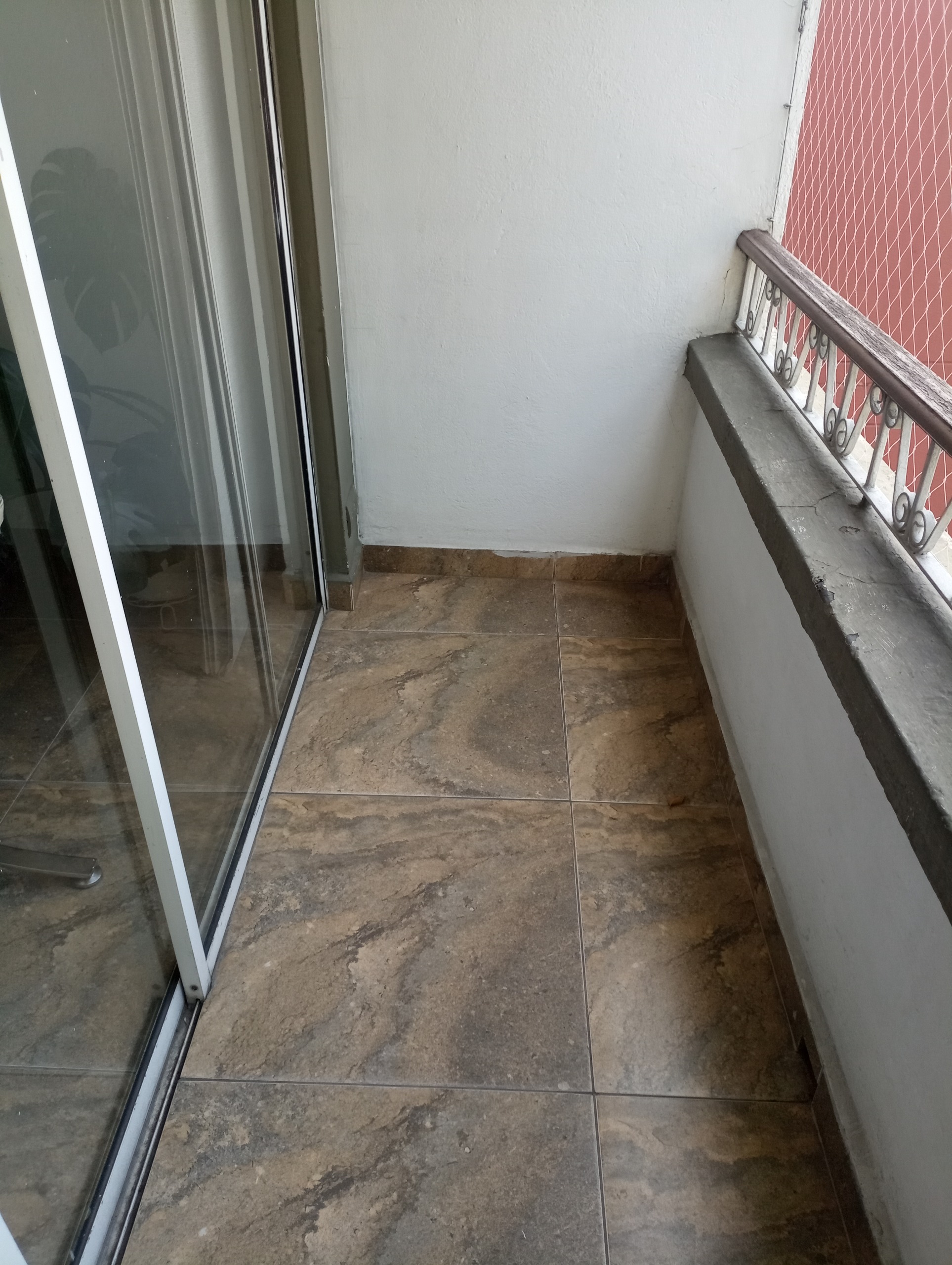 VENTA APARTAMENTO CALASANZ