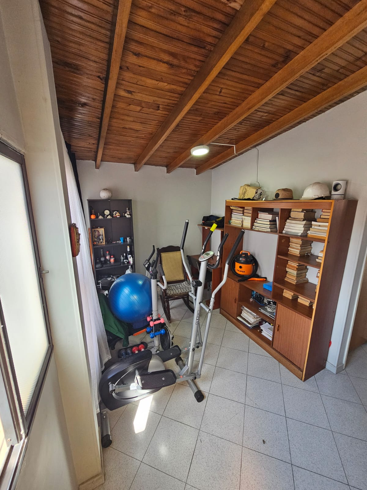 VENTA CASA EN LA AMERICA