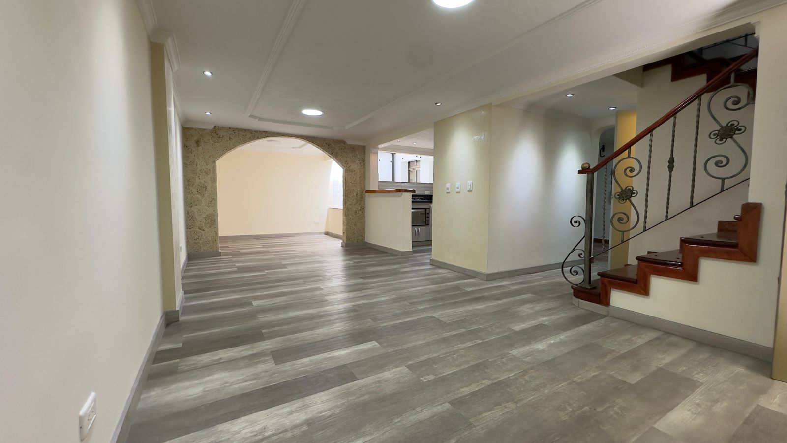 ARRIENDO CASA EN BELEN ALIADAS