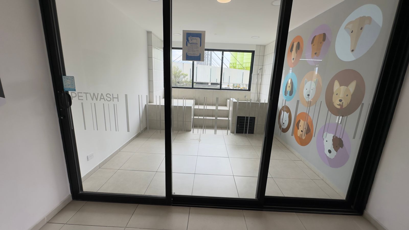 ARRIENDO APARTAMENTO EN GUAYABAL UNIDAD URBANITY