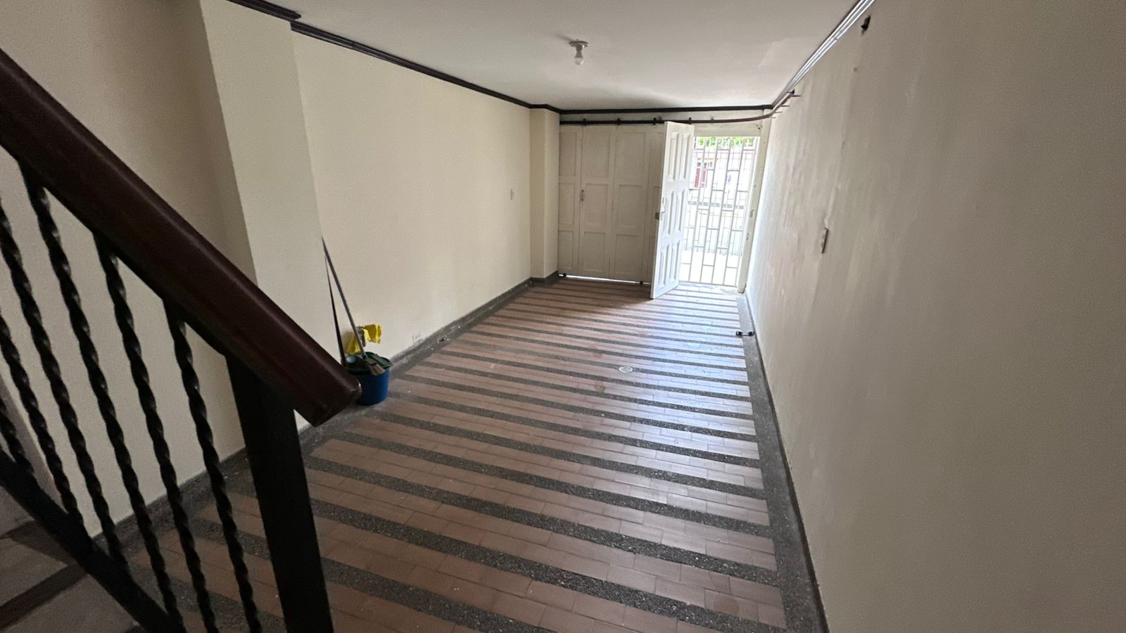 ARRIENDO CASA EN BELEN LA PALMA