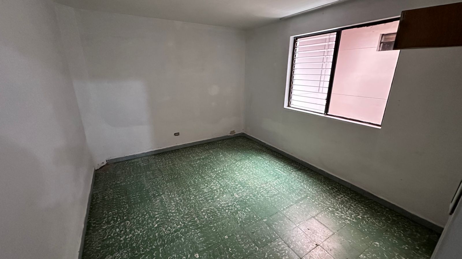 ARRIENDO CASA EN BELEN LA NUBIA