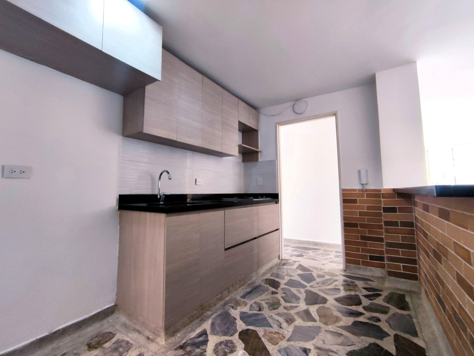APARTAMENTO EN VENTA EN PILARICA