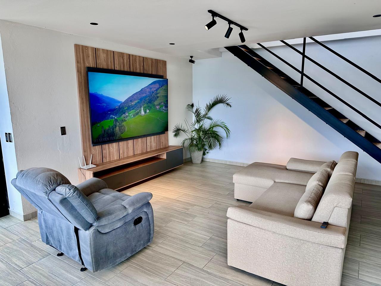 CASA FINCA EN VENTA UBICADO EN GIRARDOTA