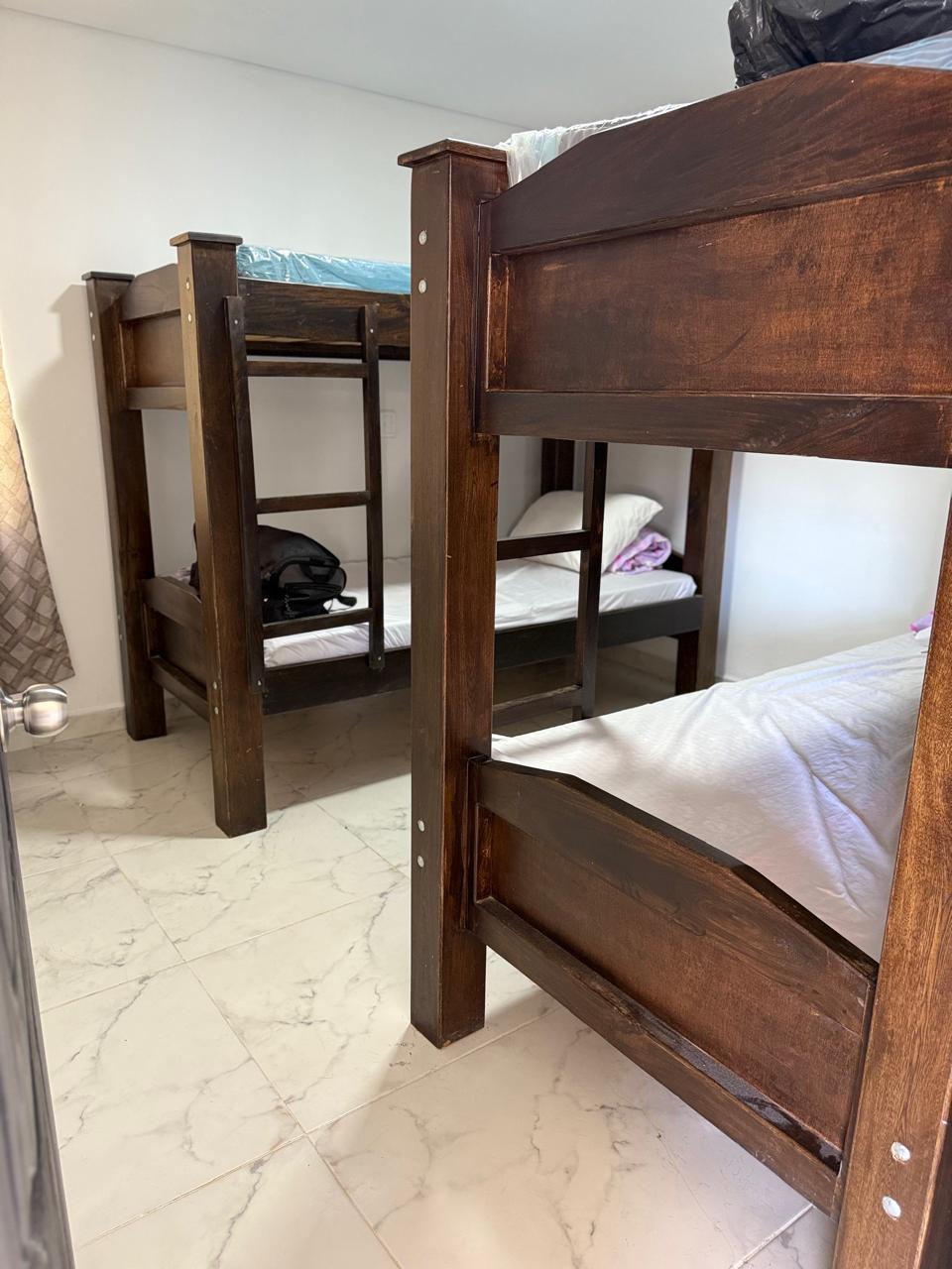 FINCA EN VENTA EN EL PEÑOL