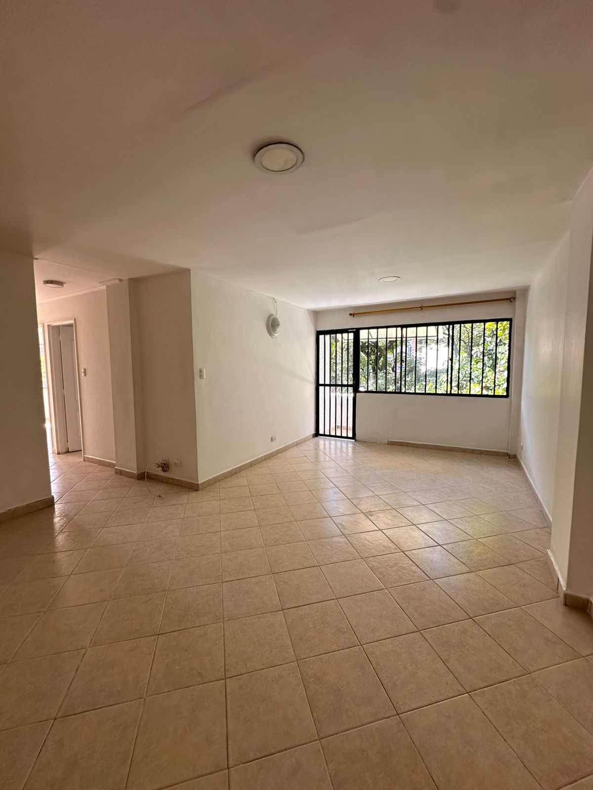 ARRIENDO APARTAMENTO EN BOSTON