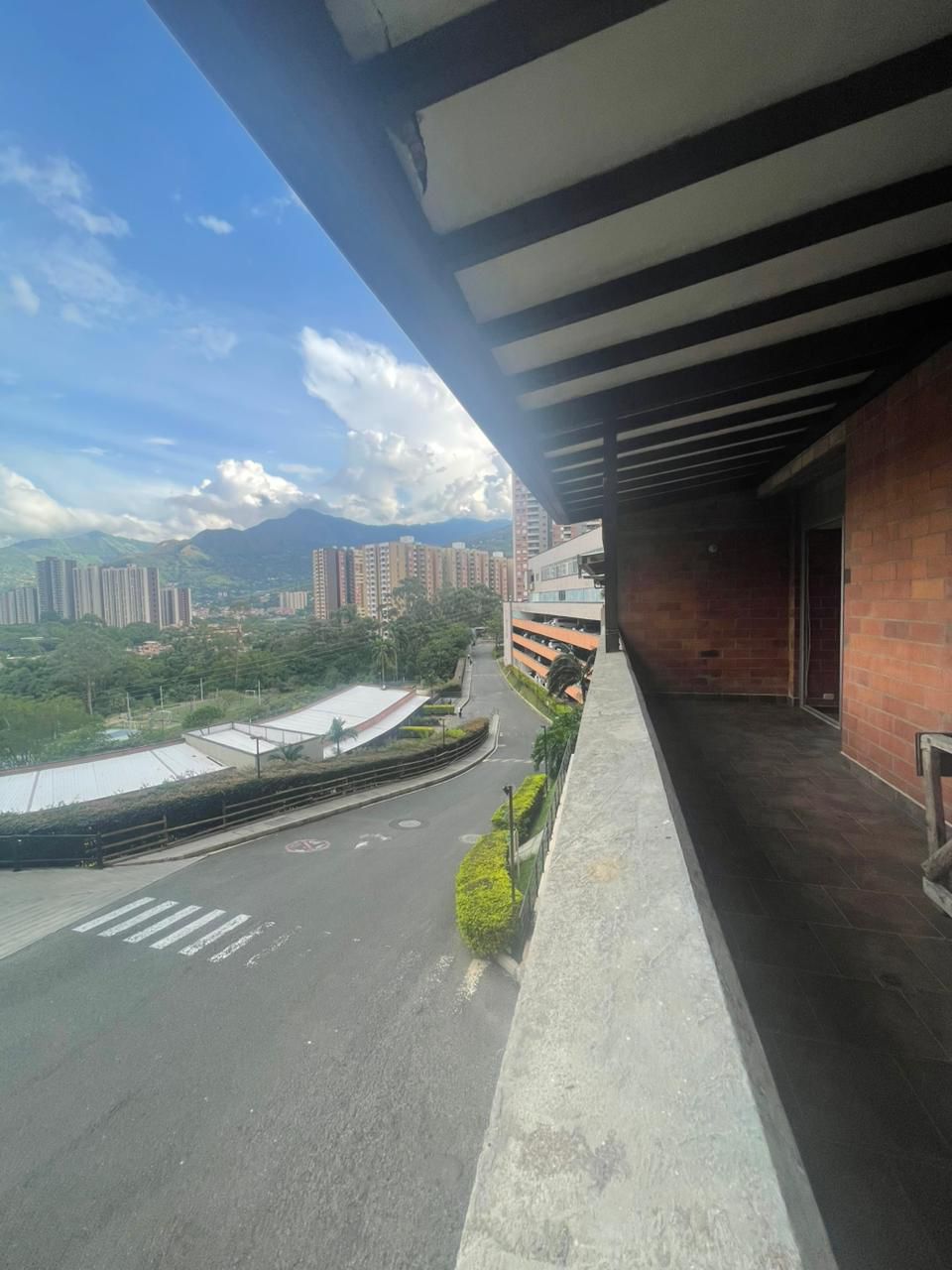 ARRIENDO APARTAMENTO EN NIQUIA NORTEAMERICA