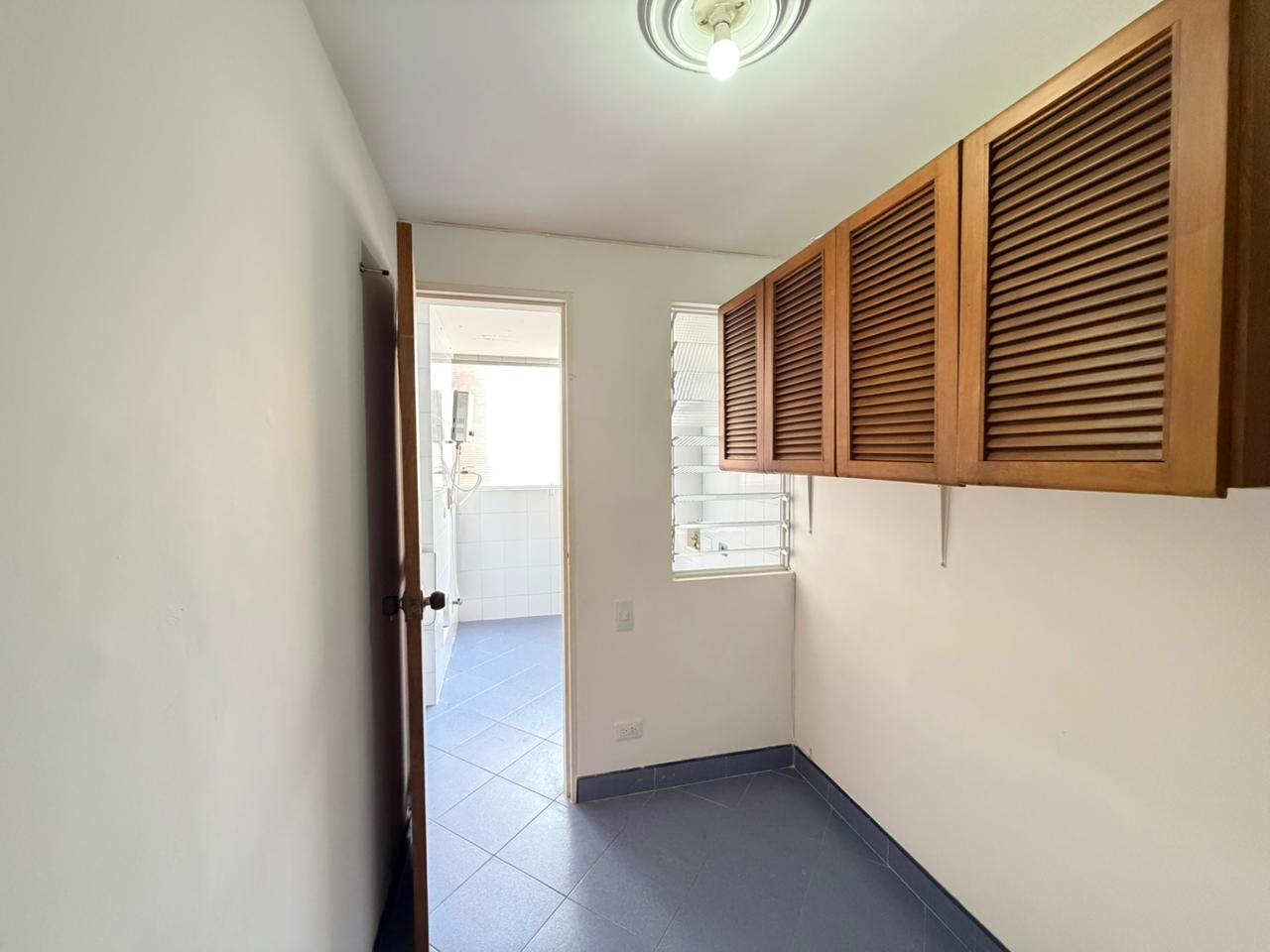 ARRIENDO APARTAMENTO EN LAURELES