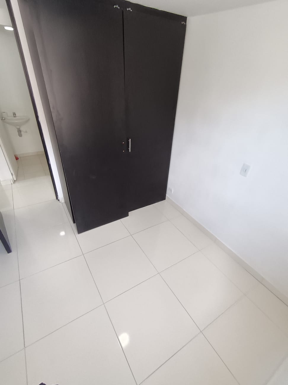 Arriendo Apartamento Robledo Pajarito