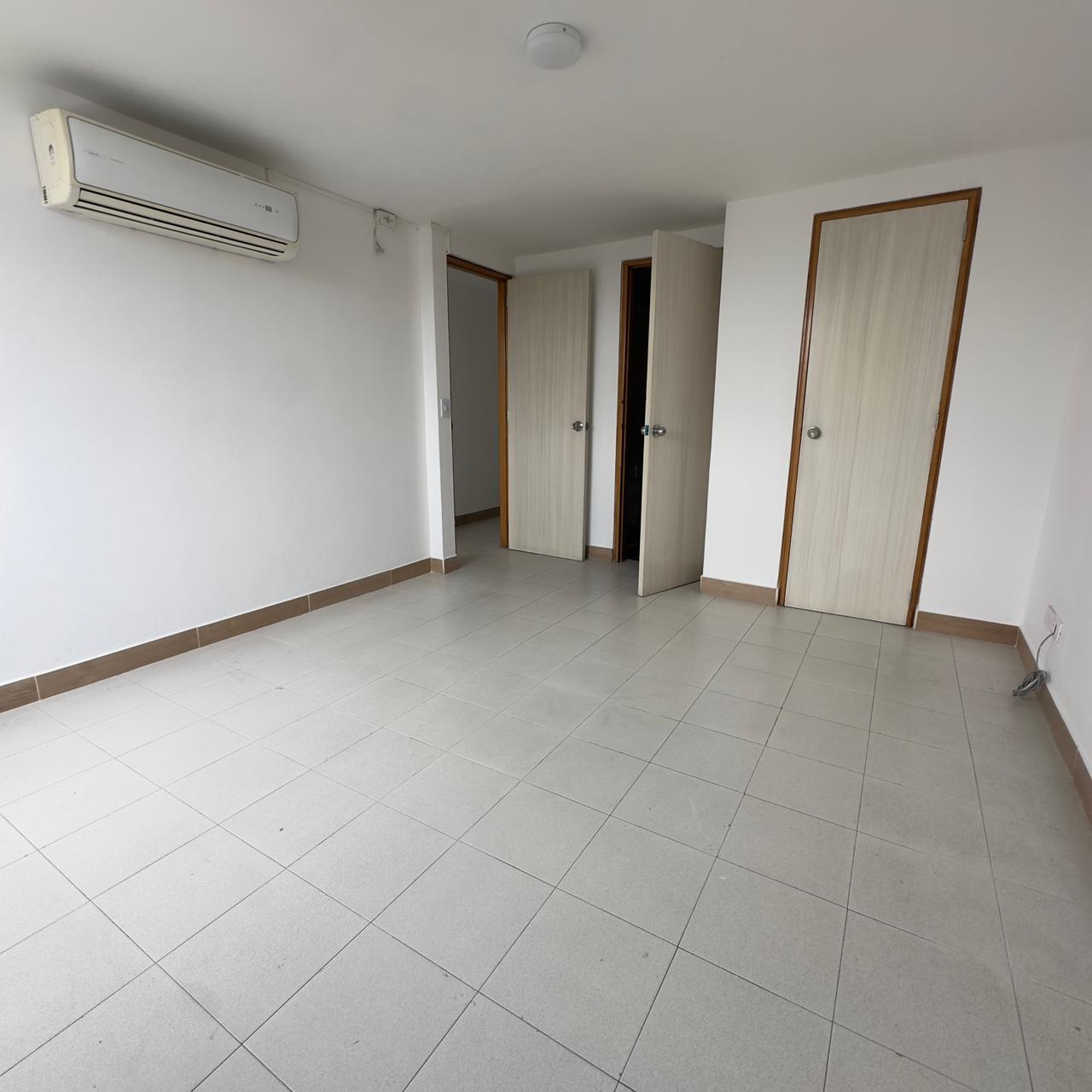 ARRIENDO APARTAMENTO EN SAN JUAQUIN