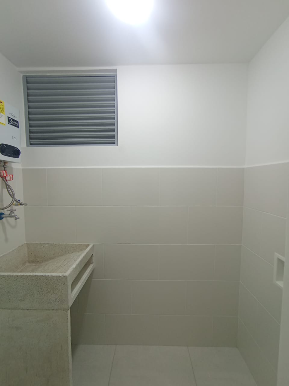 VENDO APARTAMENTO EN ITAGUI