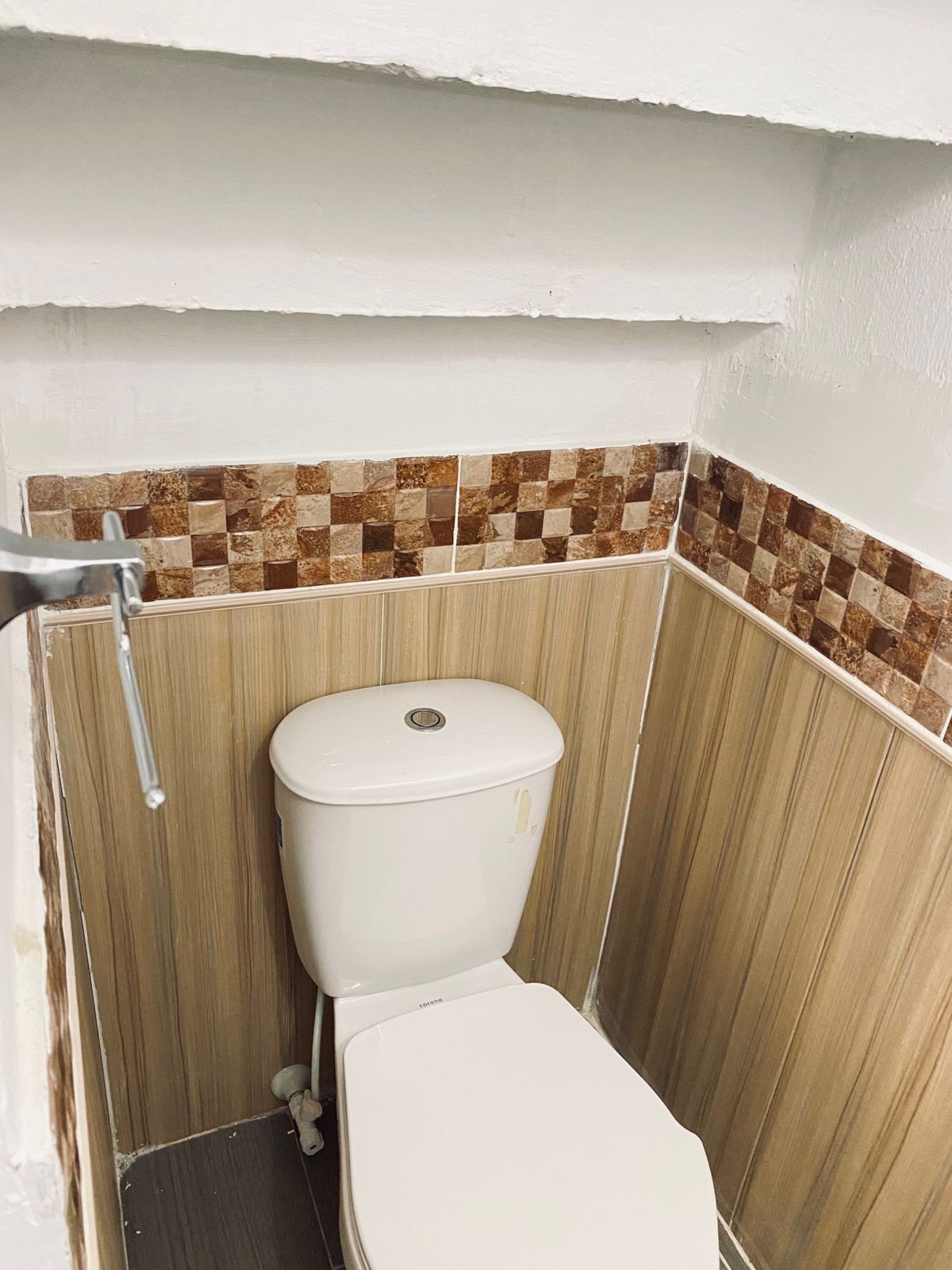 ARRIENDO APARTAMENTO MARINILLA