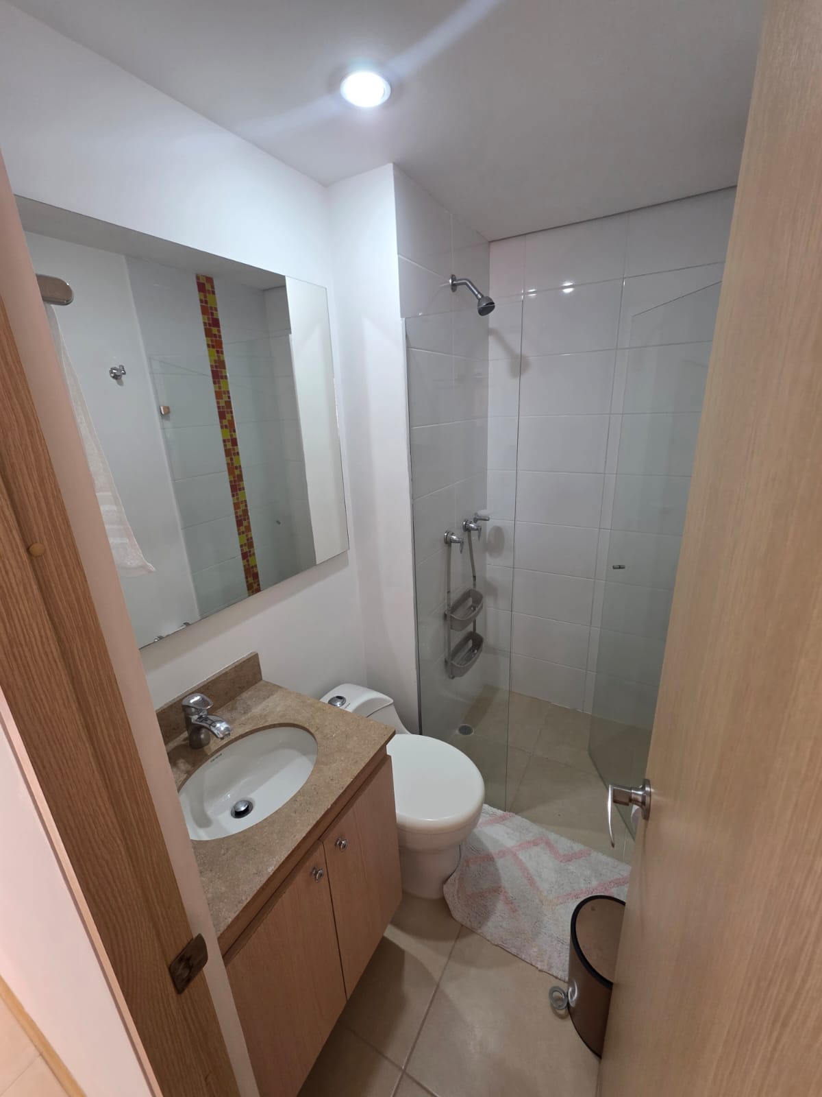 ARRIENDO APARTAMENTO SABANETA