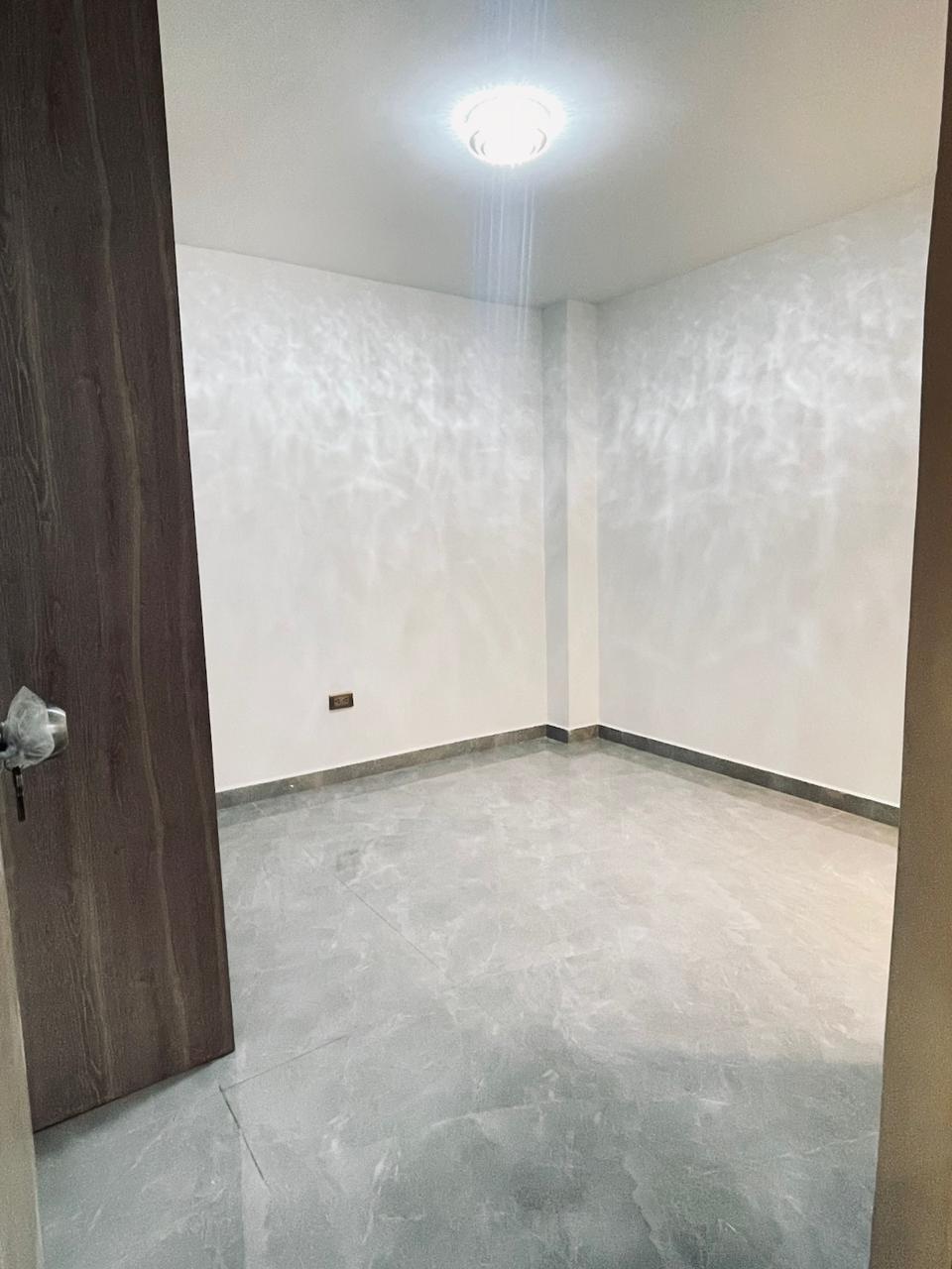 VENDO APARTAMENTO EN LAURELES