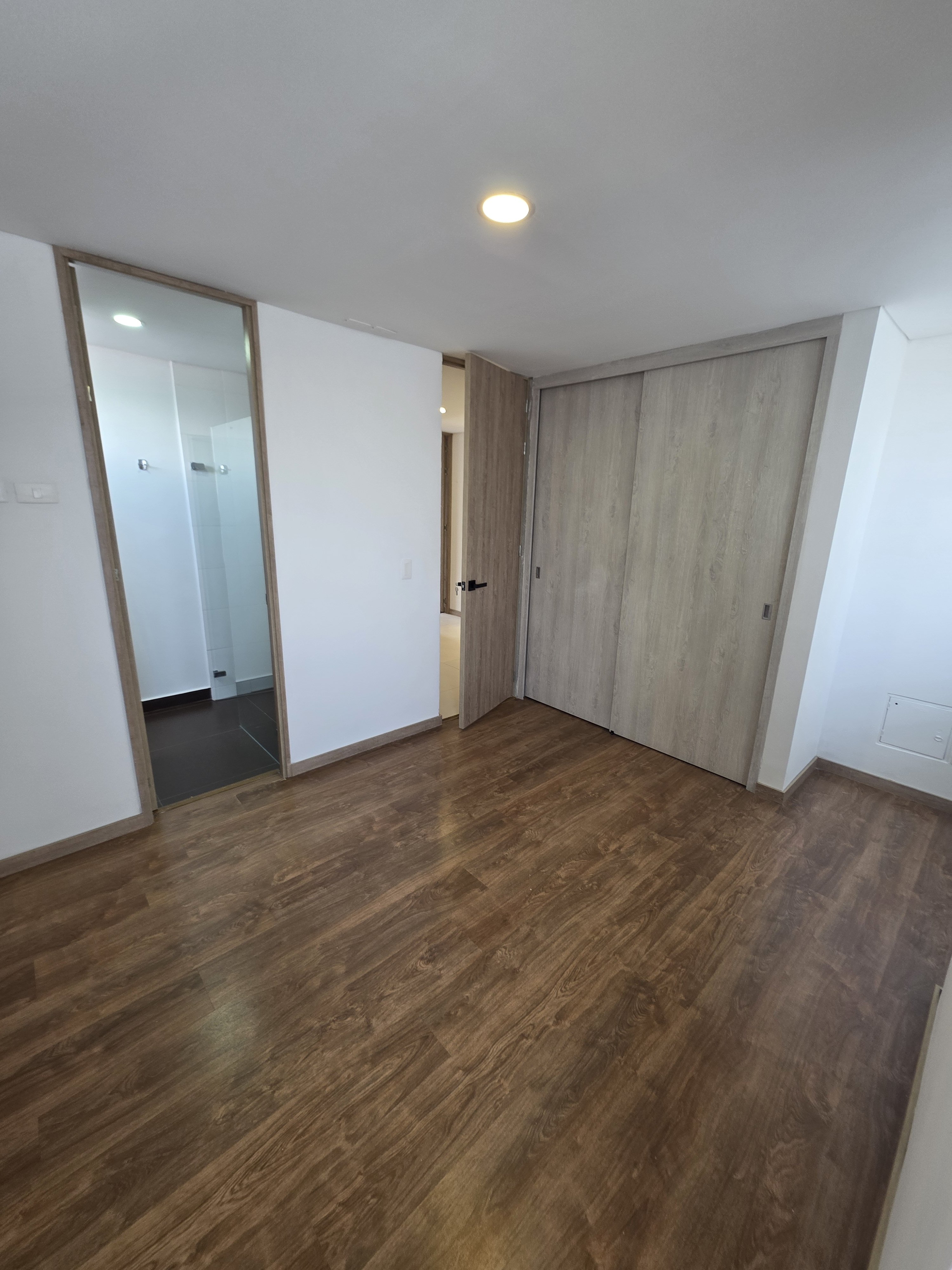 Arriendo apartamento sabaneta