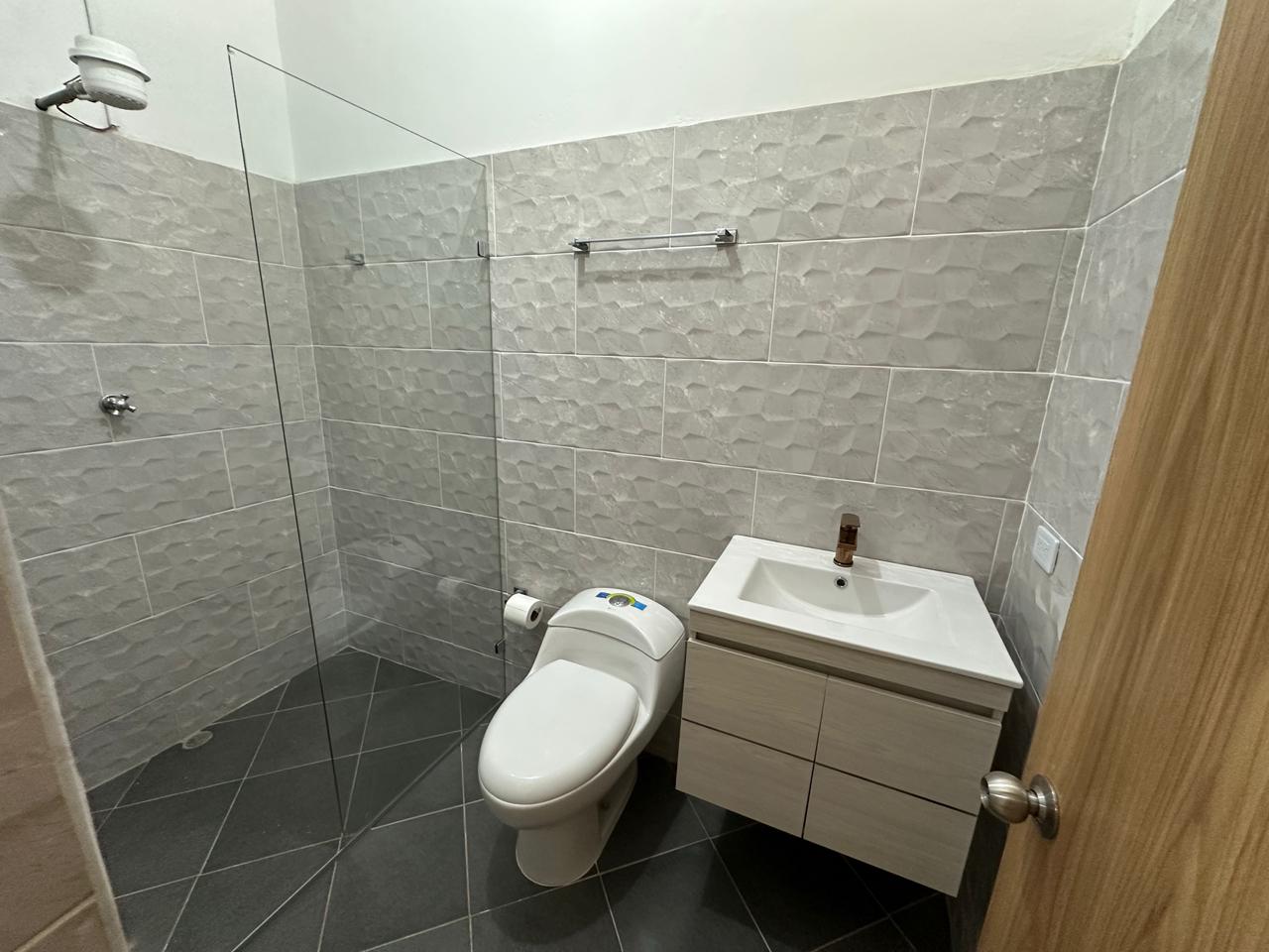 ARRIENDO CASA COMERCIAL EN BELEN SAN BERNARDO