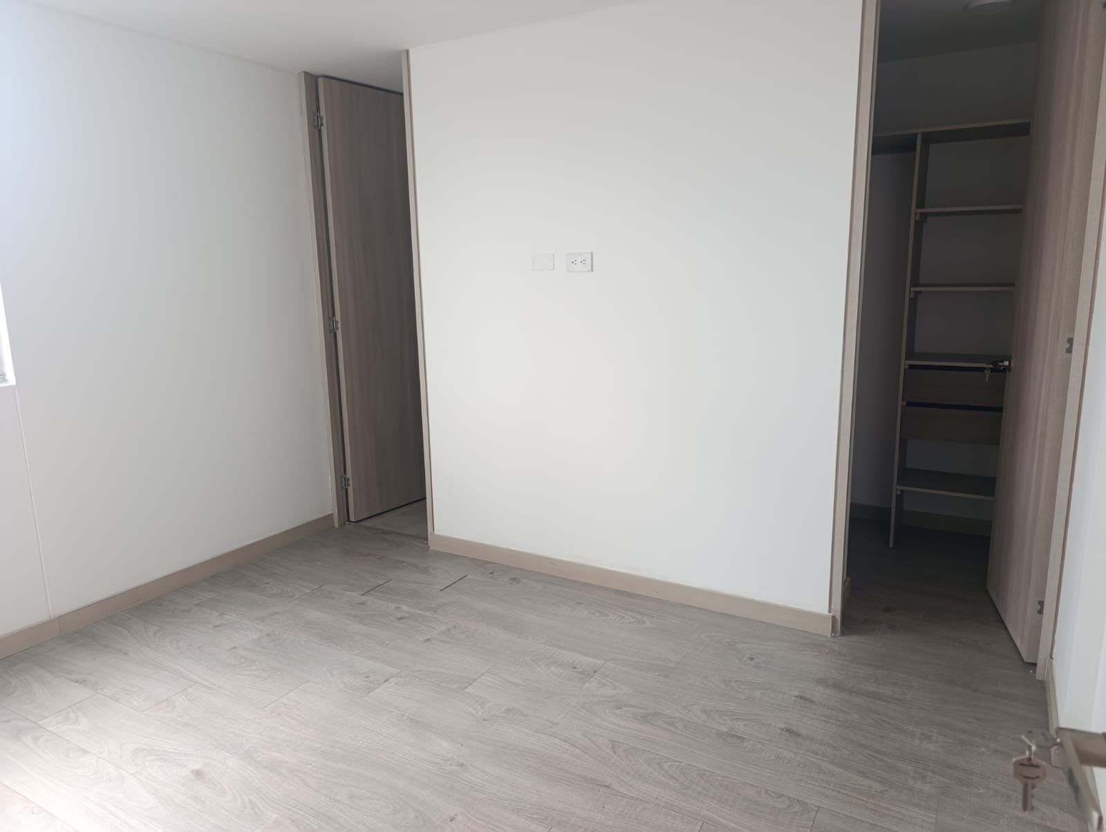 venta Apartamento Apartamento Sector San German