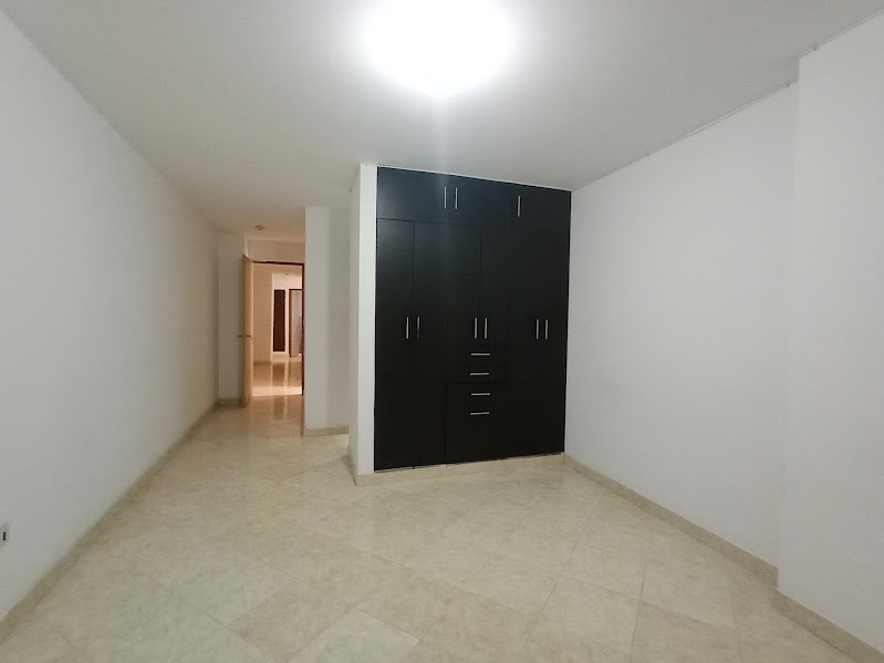 ARRIENDO APARTAMENTO BARRIO CORDOBA