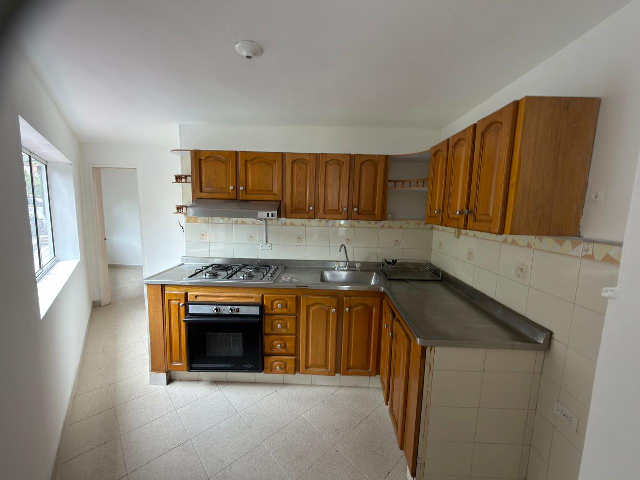 ARRIENDO CASA COMERCIAL EN BELEN LA GLORIA
