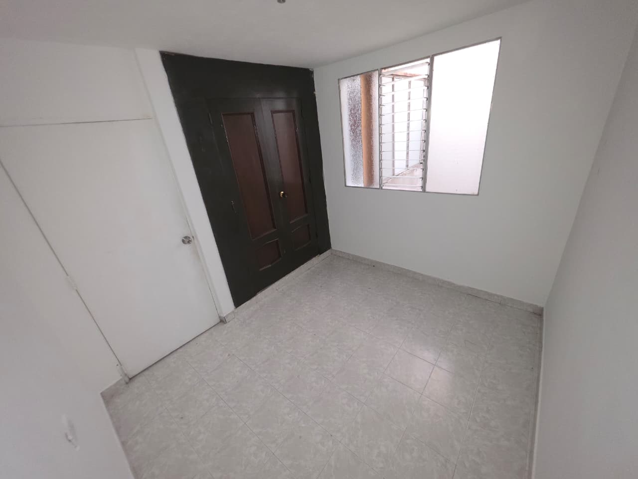 ARRIENDO APARTAMENTO EN LA AMERICA